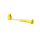 Insta360 GO 3 Fetch Stick - 1156350 - zdjęcie 2